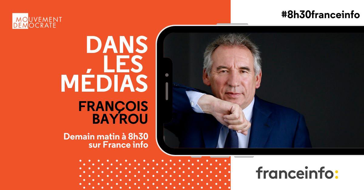 Beyreybask's tweet photo. Le pire bullshit job de l'année !

#PremierMinistre #gouvernement #Budget2025 #DirectAN https://t.co/dHlHzFDwNk