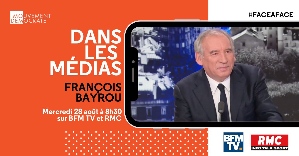 Beyreybask's tweet photo. Le pire bullshit job de l'année !

#PremierMinistre #gouvernement #Budget2025 #DirectAN https://t.co/dHlHzFDwNk