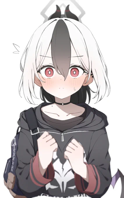 「カヨコ!好きだ!!」 
