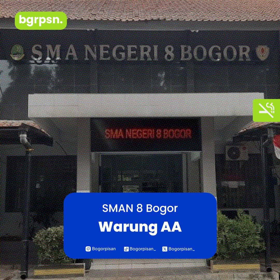 Bogorpisan_'s tweet photo. https://t.co/h86ld4dwZT