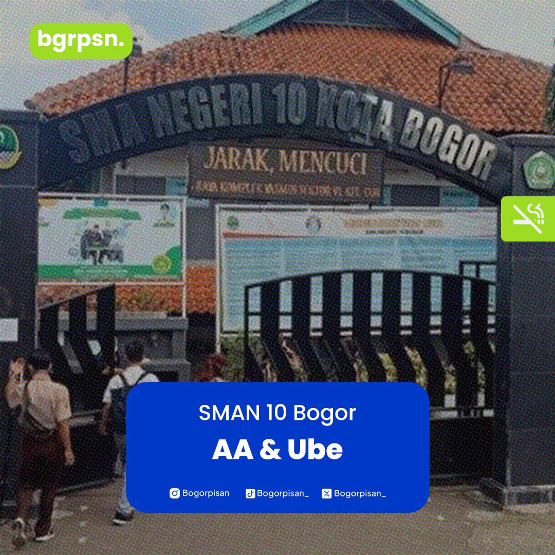 Bogorpisan_'s tweet photo. https://t.co/h86ld4dwZT