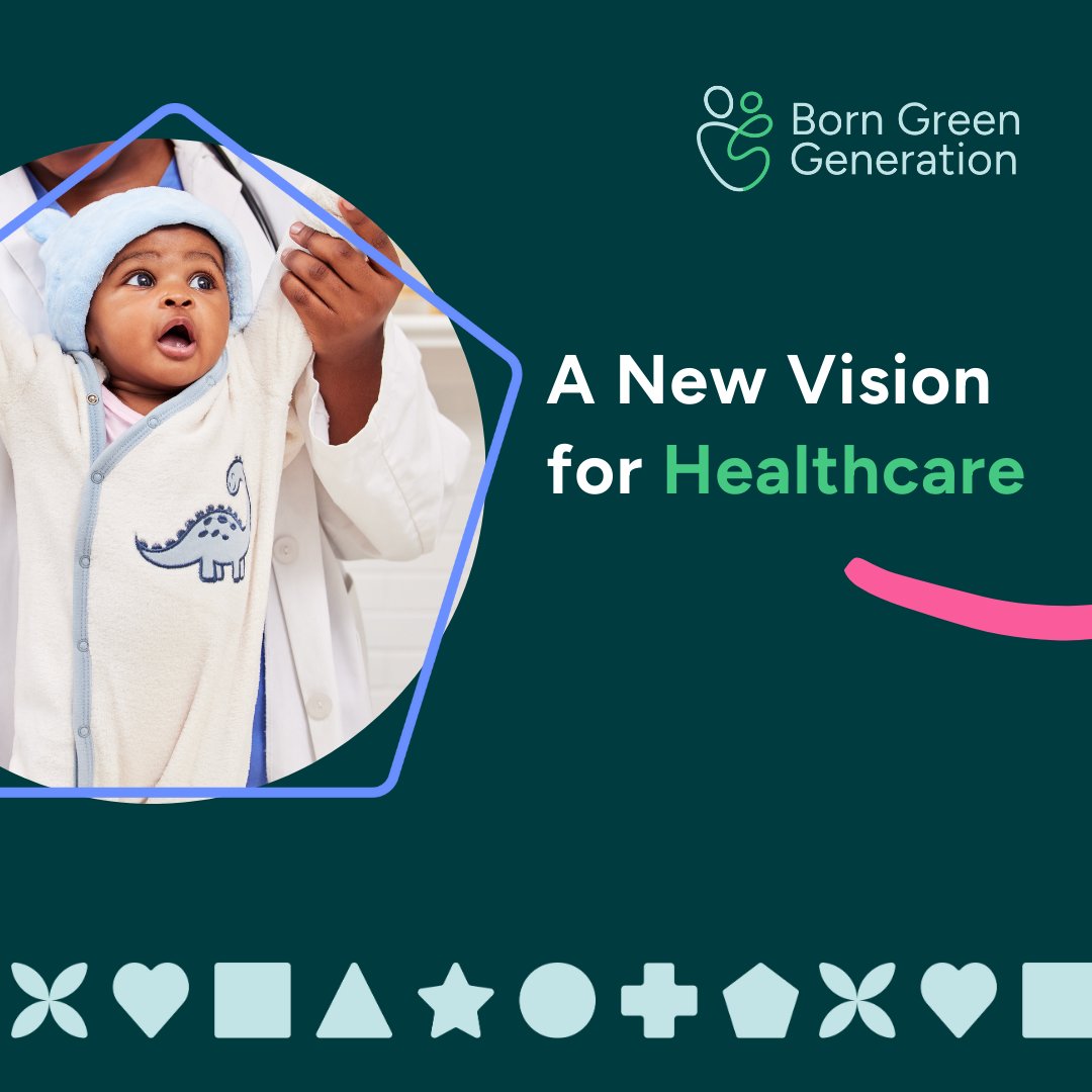 HCWH Europe tweet media