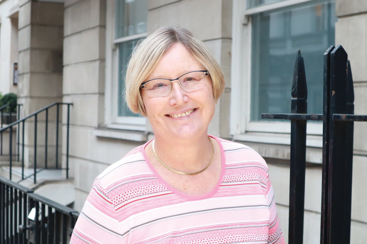 BDJ_Team (@editorkate2) on Twitter photo Roz McMullan: ‘By offering suicide awareness training to the whole dental team, lives of colleagues, friends and family will be saved.’ Interview published today in <a href="/The_BDJ/">BDJ Portfolio</a> <a href="/RozMcmullan/">Roz McMullan</a> rdcu.be/d3pYB #dentistry #suicide Roz McMullan: ‘By offering suicide awareness training to the whole dental team, lives of colleagues, friends and family will be saved.’ Interview published today in <a href="/The_BDJ/">BDJ Portfolio</a> <a href="/RozMcmullan/">Roz McMullan</a> rdcu.be/d3pYB #dentistry #suicide