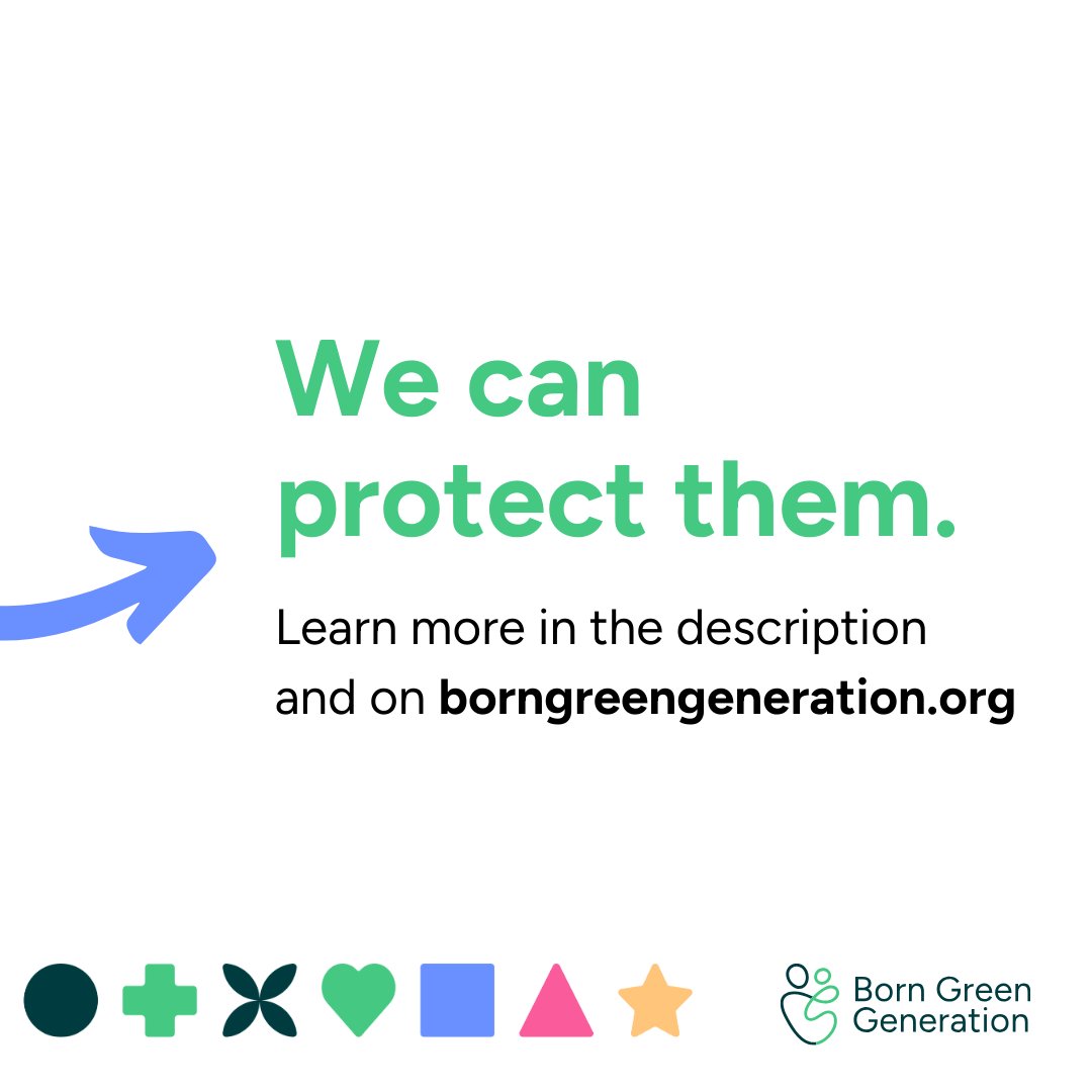 HCWH Europe tweet media