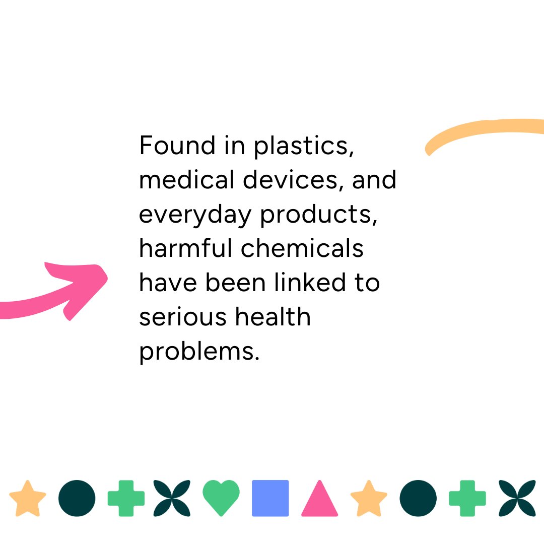 HCWH Europe tweet media