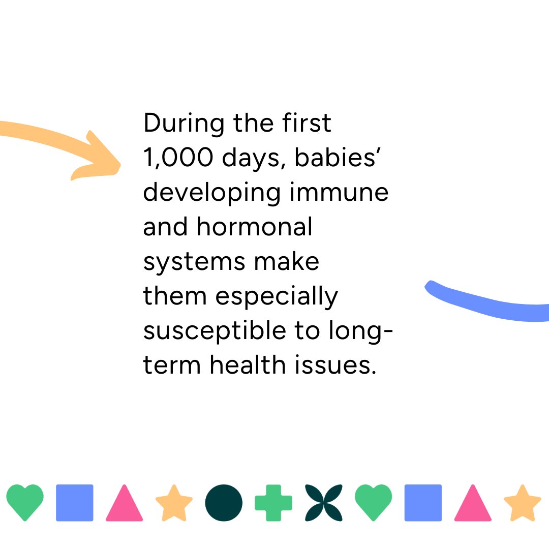 HCWH Europe tweet media