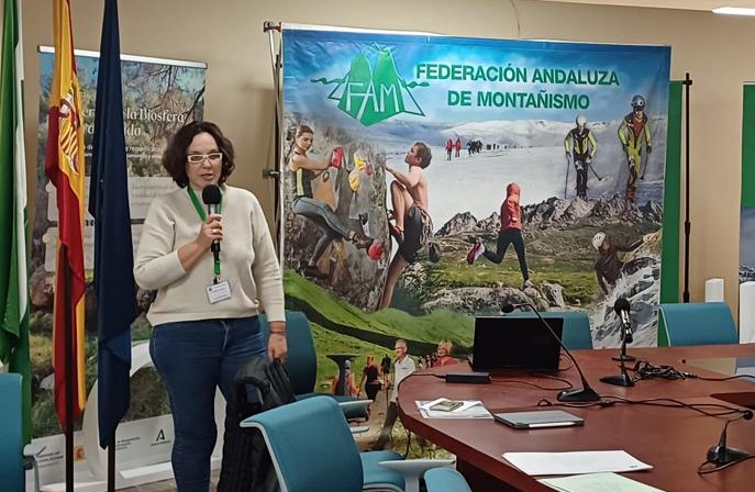 ADESP - Asociación del Deporte Español tweet media