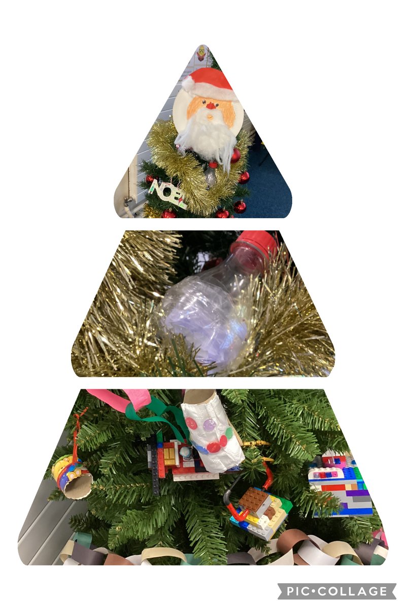 St. Stephen's C of E Primary School tweet media