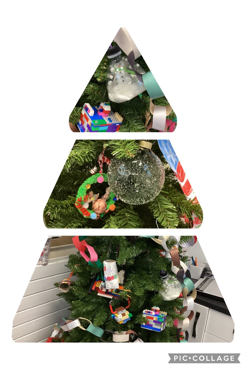 St. Stephen's C of E Primary School tweet media