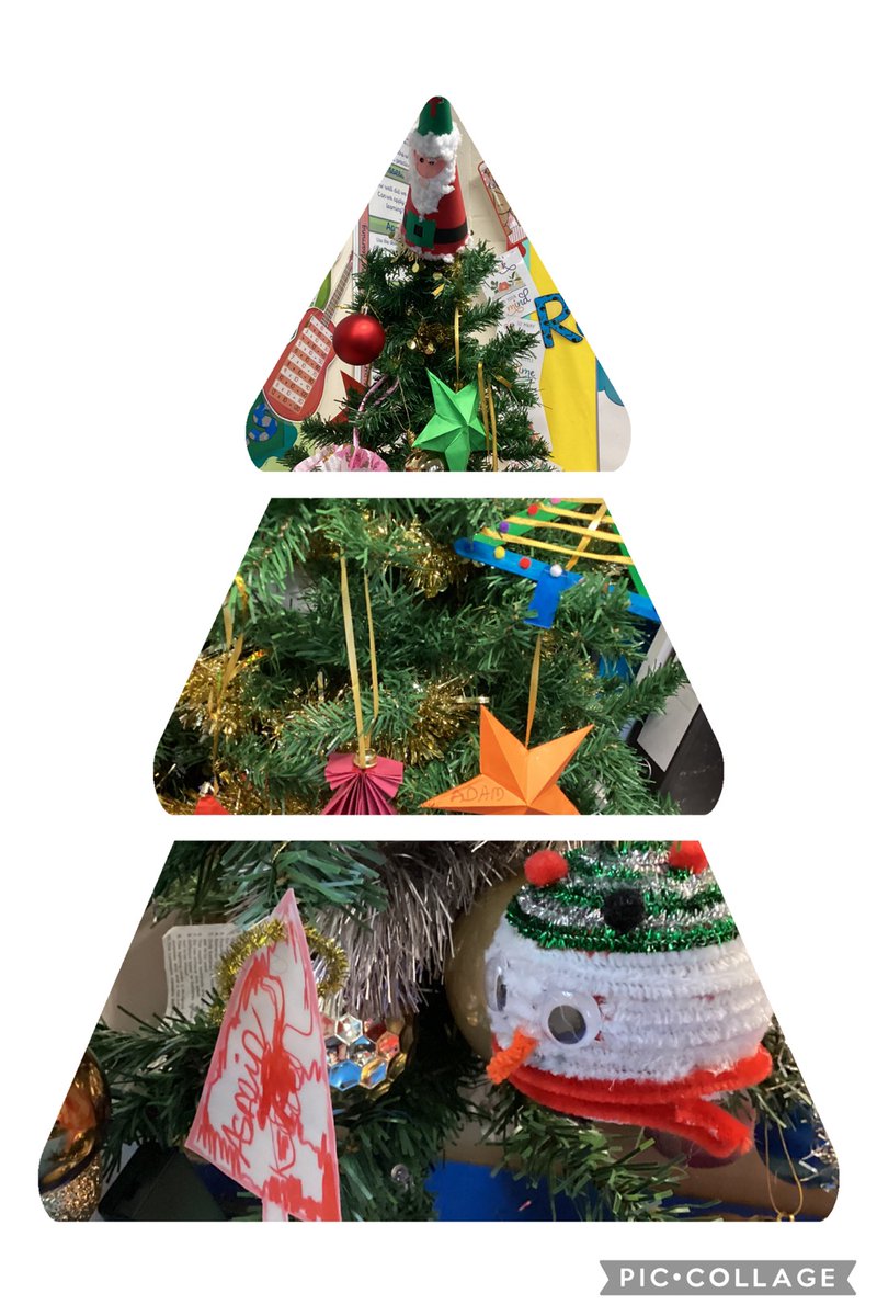 St. Stephen's C of E Primary School tweet media