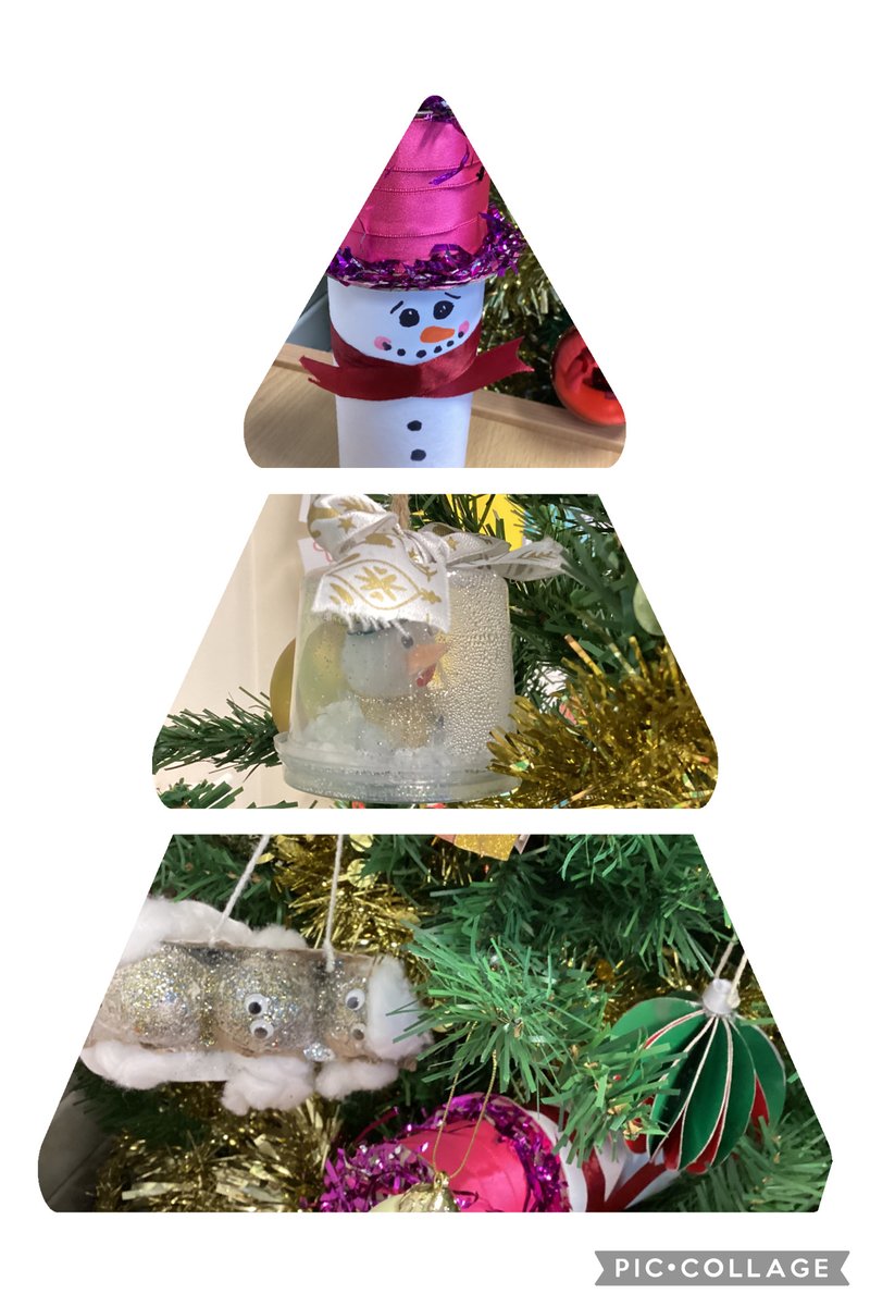 St. Stephen's C of E Primary School tweet media