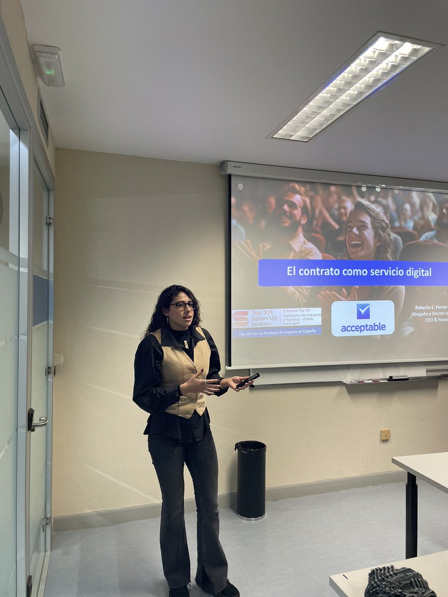 Millennium Dipr tweet media