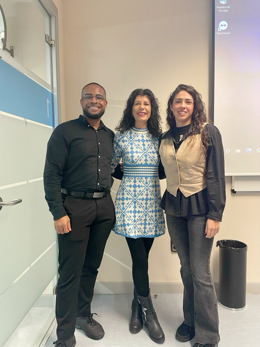 Millennium Dipr tweet media