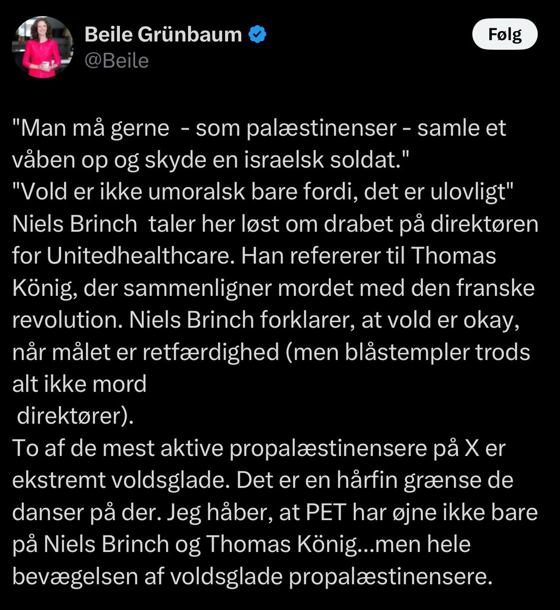 Thomas Kønig tweet media