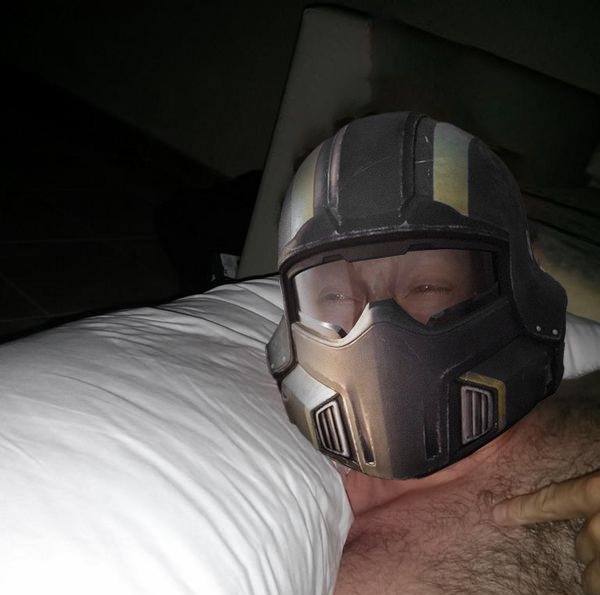 LevaSoj (@levasoj) on Twitter photo 