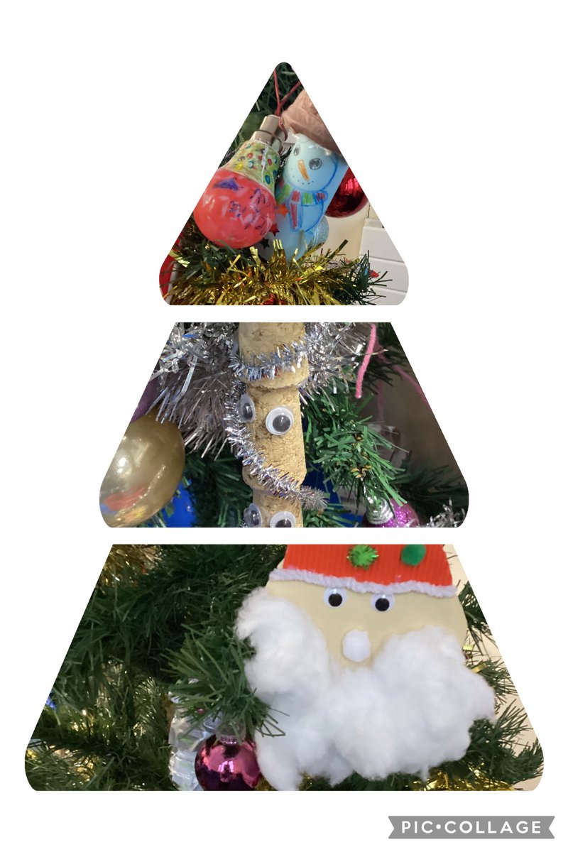 St. Stephen's C of E Primary School tweet media