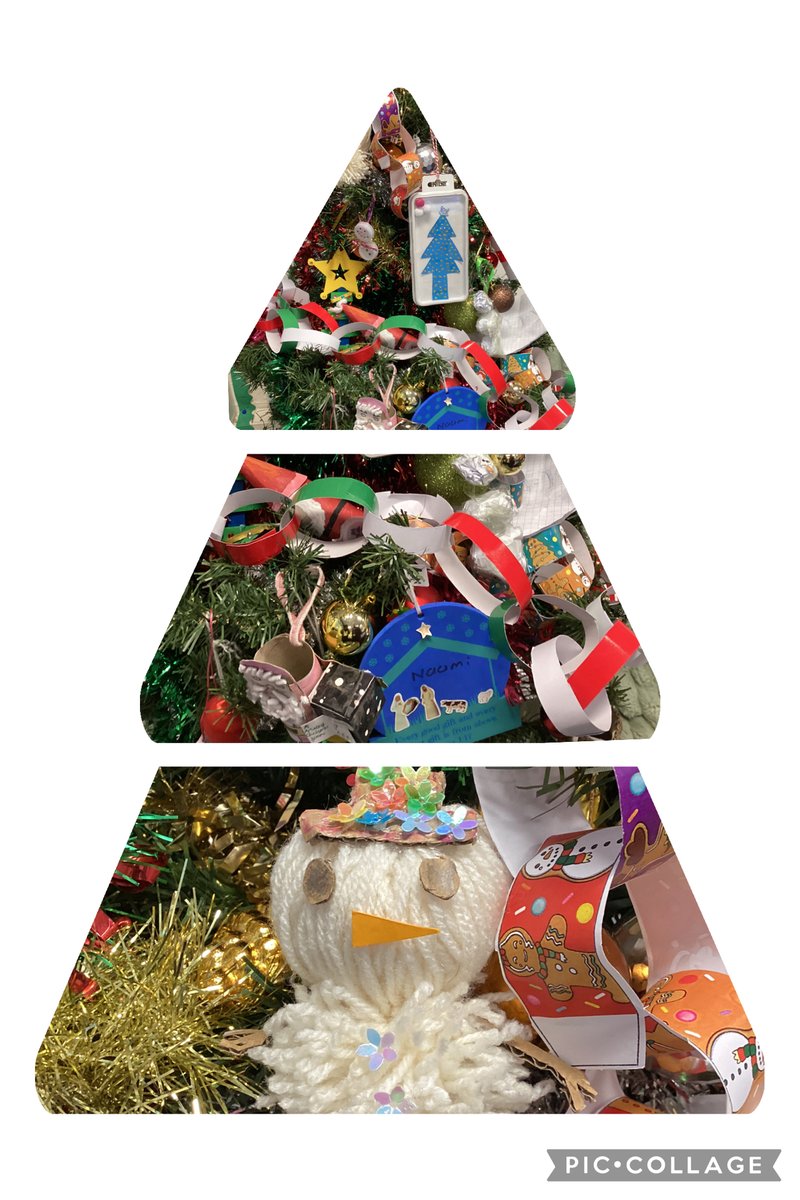 St. Stephen's C of E Primary School tweet media