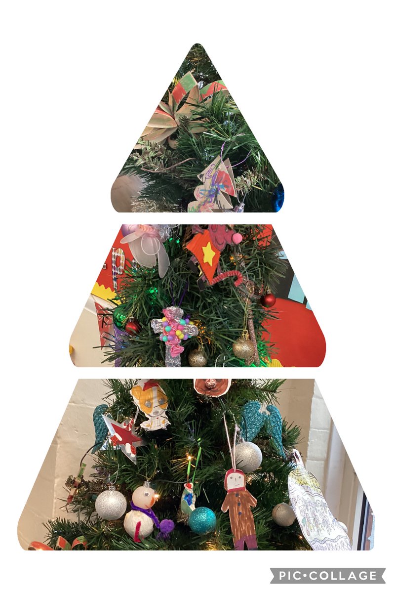 St. Stephen's C of E Primary School tweet media