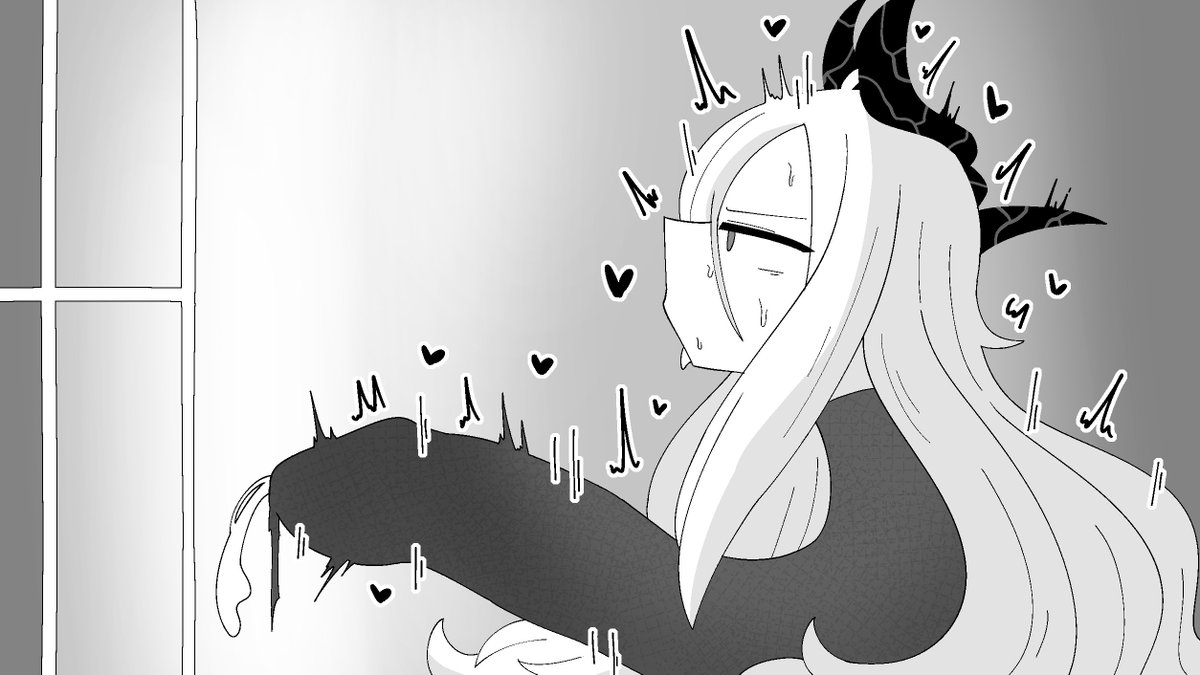 首チンコ本の先行公開です
https://t.co/naw3OoSmpw 