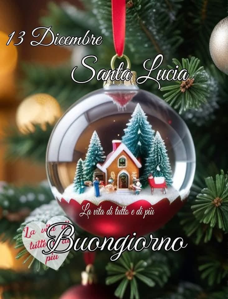 RITABIANCHi56 tweet media