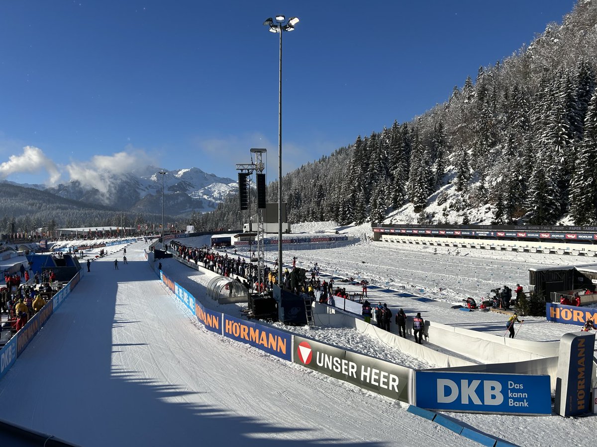 #Kaiserwetter weer ⁦<a href="/CoolHerbert/">Herbert Cool</a>⁩