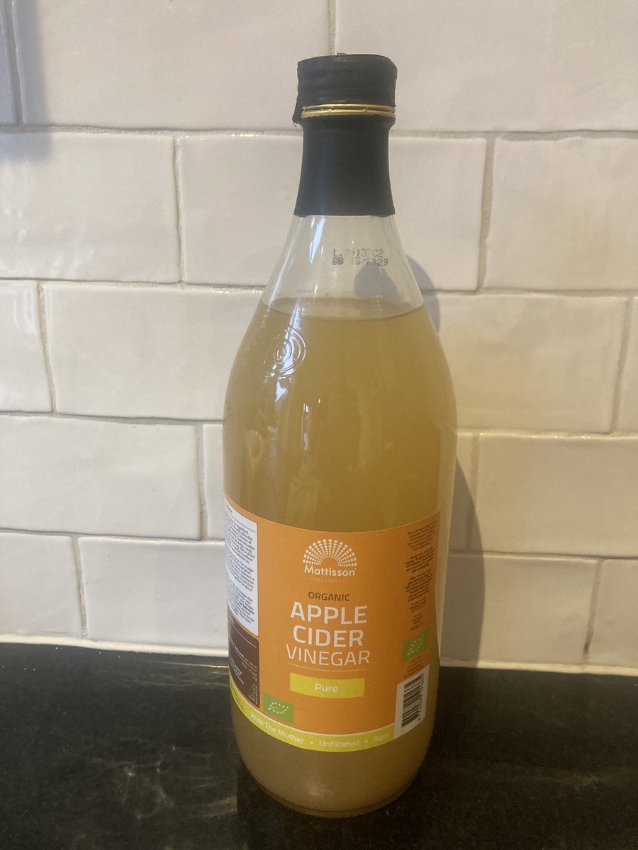 Dit krijg je in de hel te drinken, toch? 

Tijdens het waterboarden.