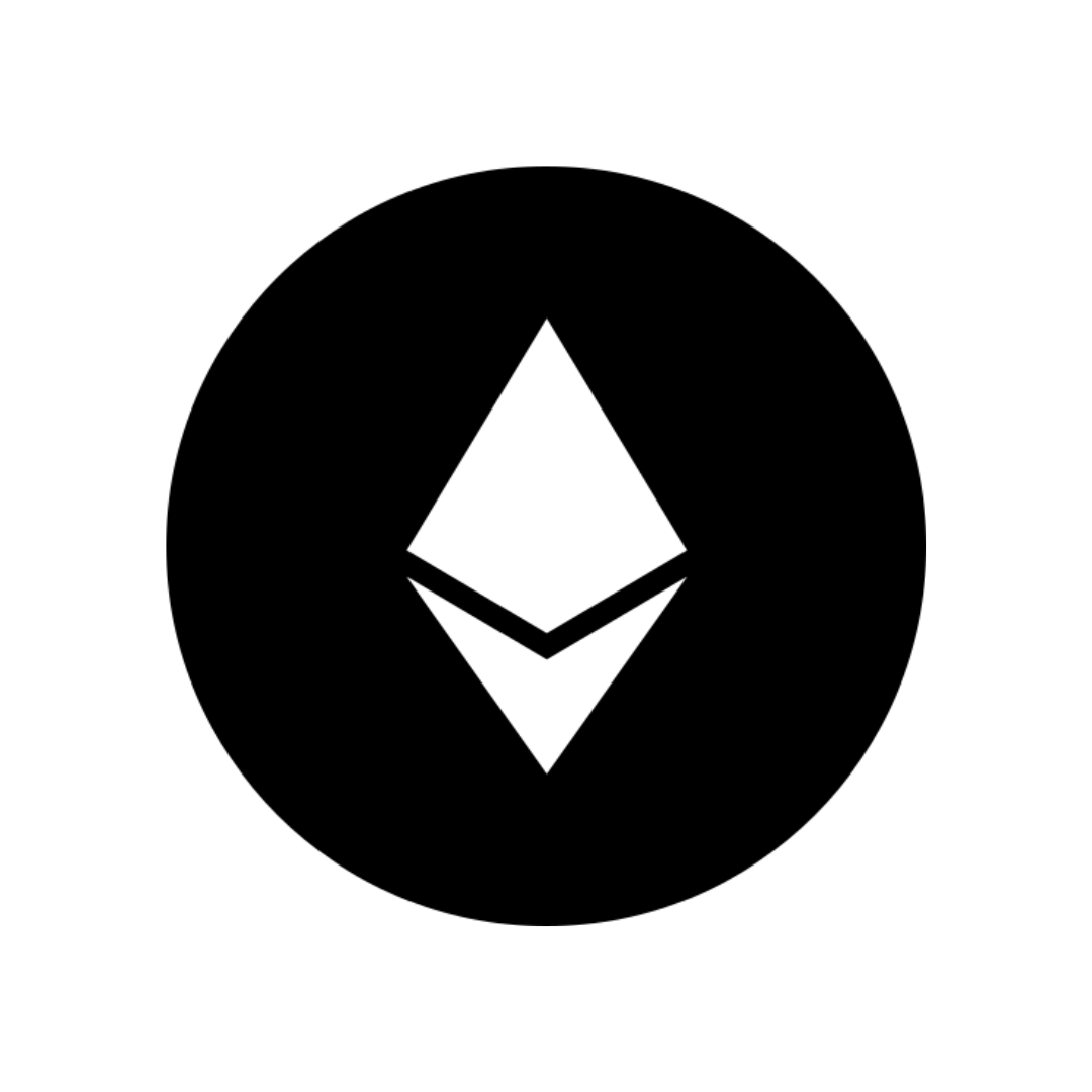 Cointelegraph's tweet image. ⚡️ JUST IN: BlackRock's Ethereum ETF surpasses $3B in inflows as experts predict $ETH could surge to $15,000.