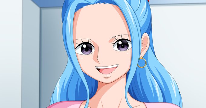 pixivFANBOX、Fantia、Ci-enに投稿しました。
・pixivFANBOX
       https://t.co/SgLFzA6gyn
・Fantia
       https://t.co/5EI0pRVCD3
・Ci-en
       https://t.co/VyvFRDOPKL 