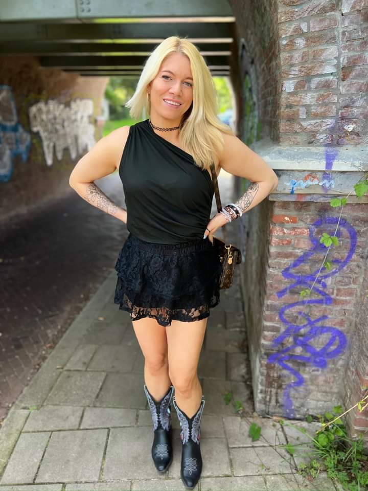 Cynthia Blogmama tweet media