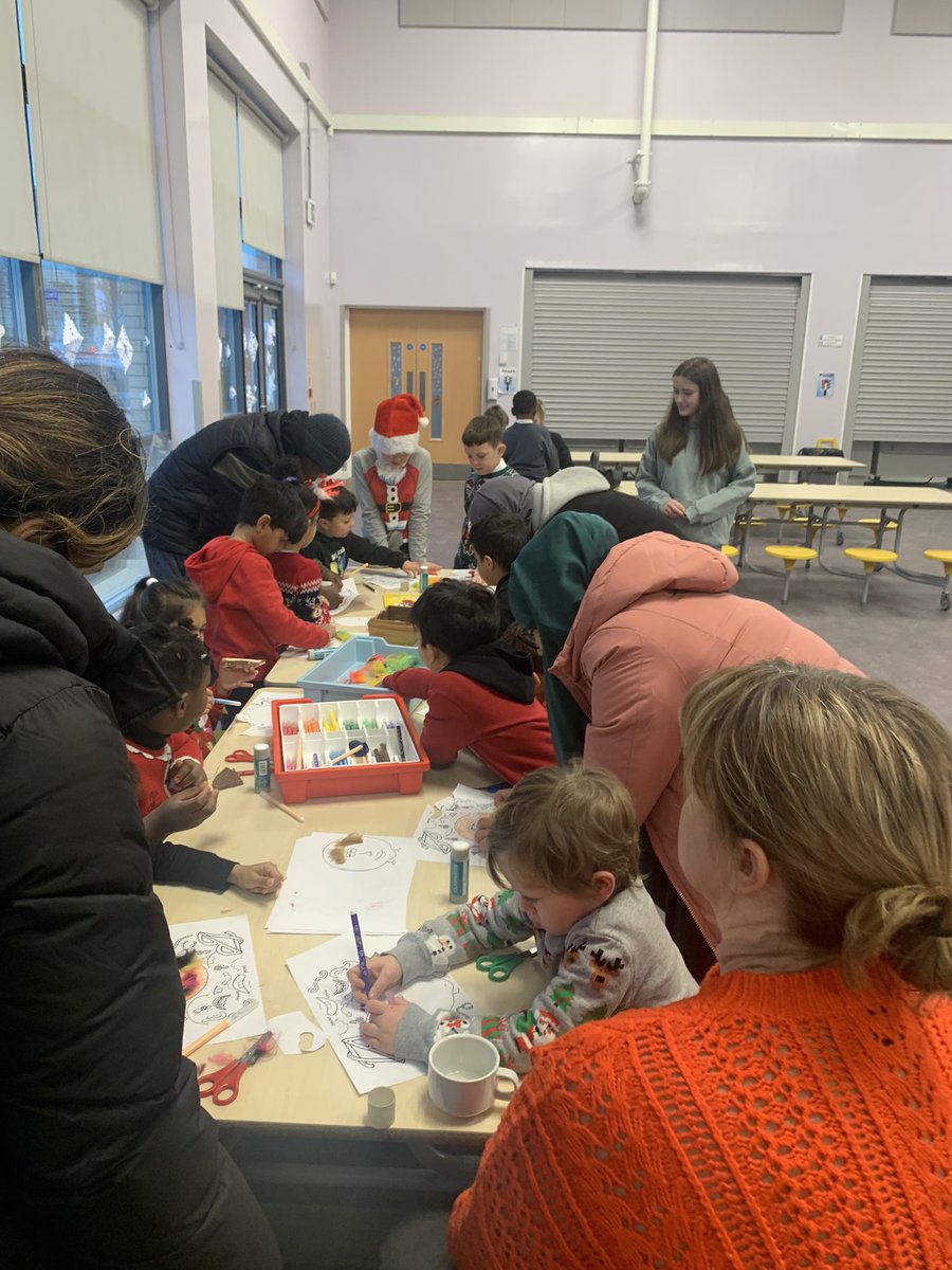 RosebankPS (@rosebankps) on Twitter photo P1 book bug gifting breakfast this morning at Rosebank β¦β¦ lots of sausages to find and silly moustaches to make ! <a href="/scottishbktrust/">Scottish Book Trust</a> @Claresbt1 <a href="/DccTeam/">DCC Pedagogy Team</a> P1 book bug gifting breakfast this morning at Rosebank β¦β¦ lots of sausages to find and silly moustaches to make ! <a href="/scottishbktrust/">Scottish Book Trust</a> @Claresbt1 <a href="/DccTeam/">DCC Pedagogy Team</a>