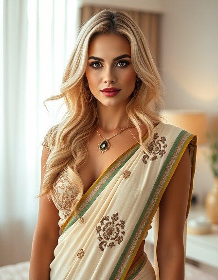agency_chd's tweet photo. Looking beautiful with Indian Culture https://t.co/M4TE2zCQ8Z
