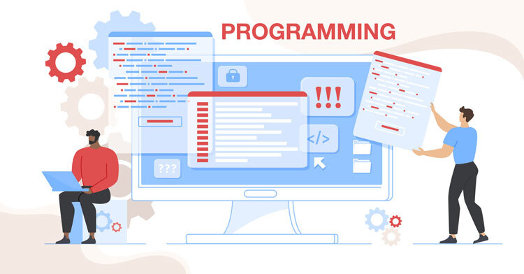 outsourced365's tweet image. Outsourcing website development offers businesses expertise, efficiency, and cost-effectiveness, enhancing their online presence and reaching a wider audience. #OutsourceWebDevelopment #OutsourcingSolutions #WebDevelopmentServices #WebsiteDesignOutsourcing t.ly/Um-GD