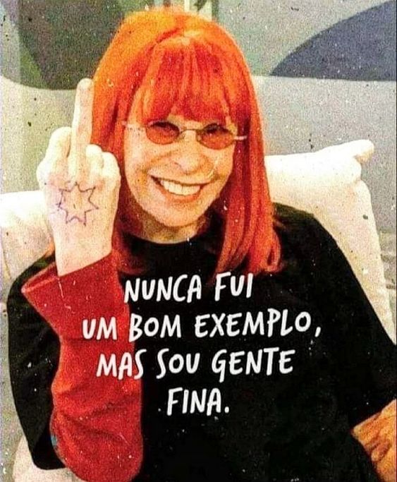 Jéssica tweet media