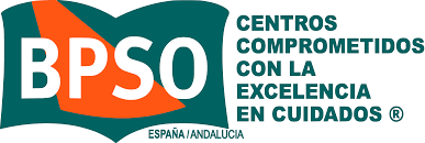 📗Durante el 28 Encuentro Internacional de Investigación en Cuidados organizado por <a href="/Investenisciii/">Investén-isciii</a> #inves24 se presentaron trabajos de resultados del Proyecto de implantación de evidencia #BPSO #BPSOSpain que forma parte de la  <a href="/RICAPPS_Red/">RICAPPS</a>. 🔗encuentrosinvesten.es/programa/