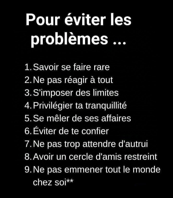 Sagesse Pure tweet media