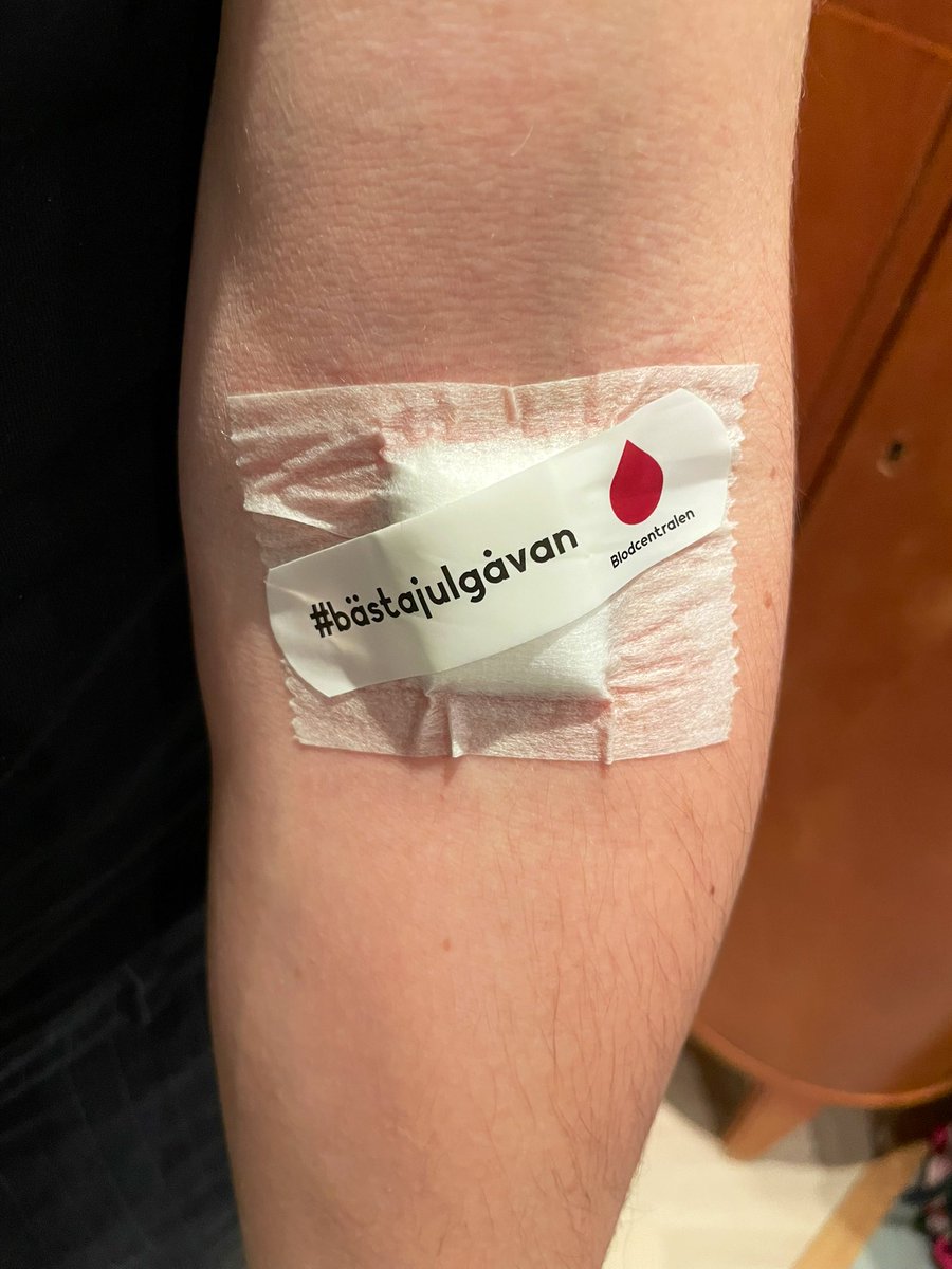 Bagaren ™ tweet media