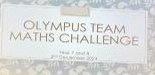 Bradley Stoke CS (@bradleystokecs) on Twitter photo Very pleased to have a new trophy for our cabinet from the <a href="/olympustrust/">Olympus Academy Trust</a> Maths Challenge earlier this month! Very pleased to have a new trophy for our cabinet from the <a href="/olympustrust/">Olympus Academy Trust</a> Maths Challenge earlier this month!