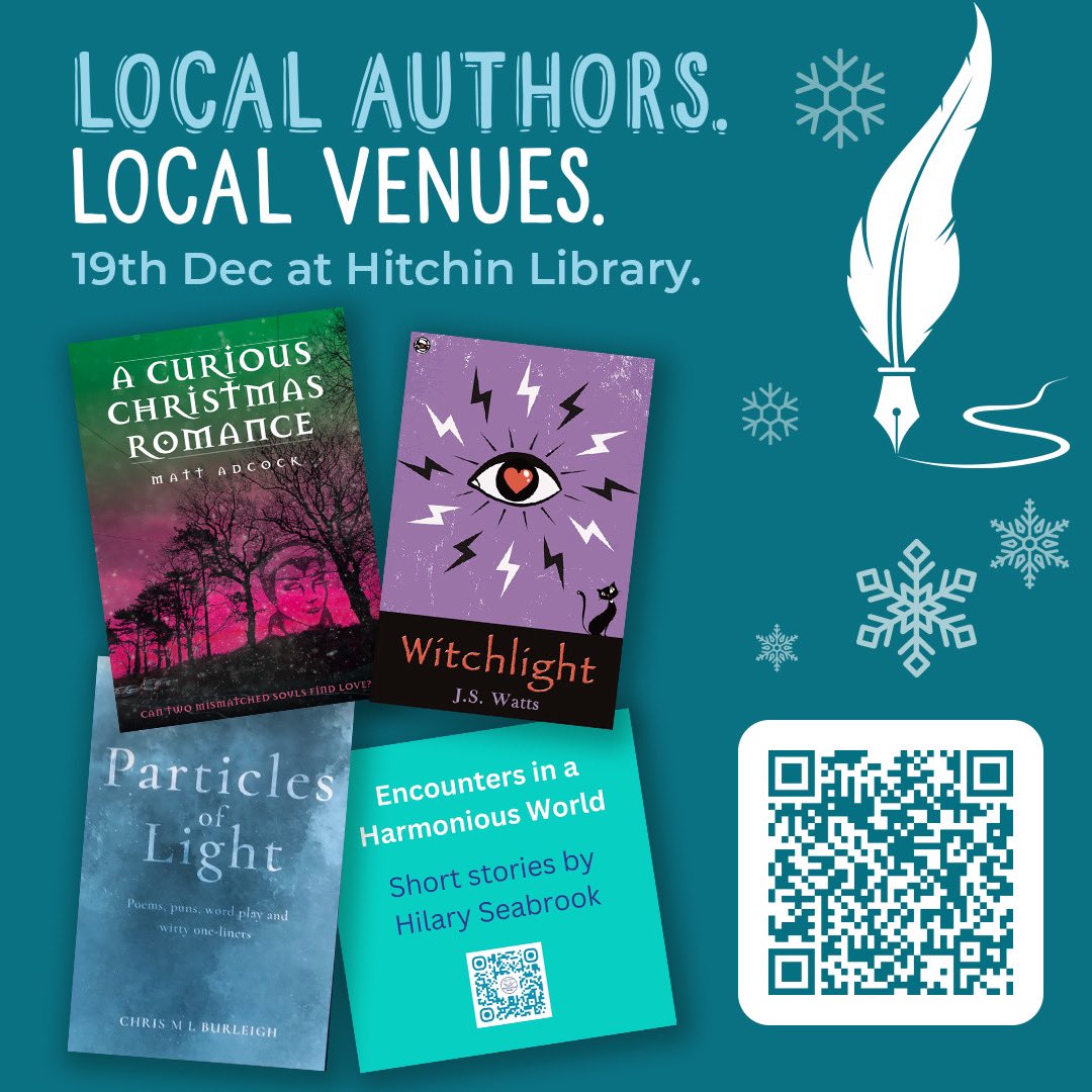 Matt Adcock tweet media