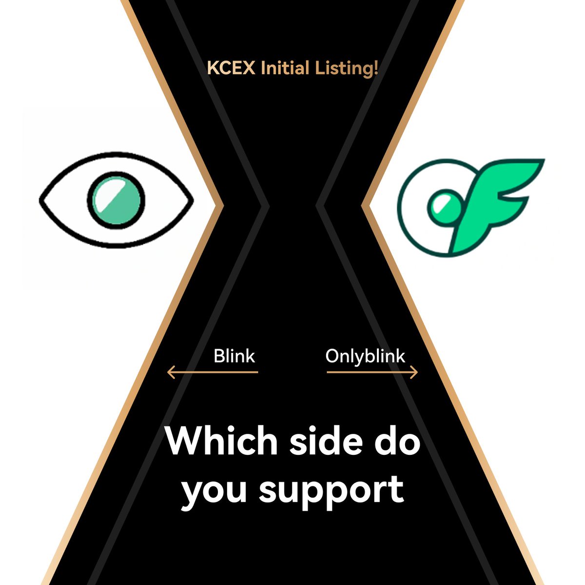 KCEX tweet media