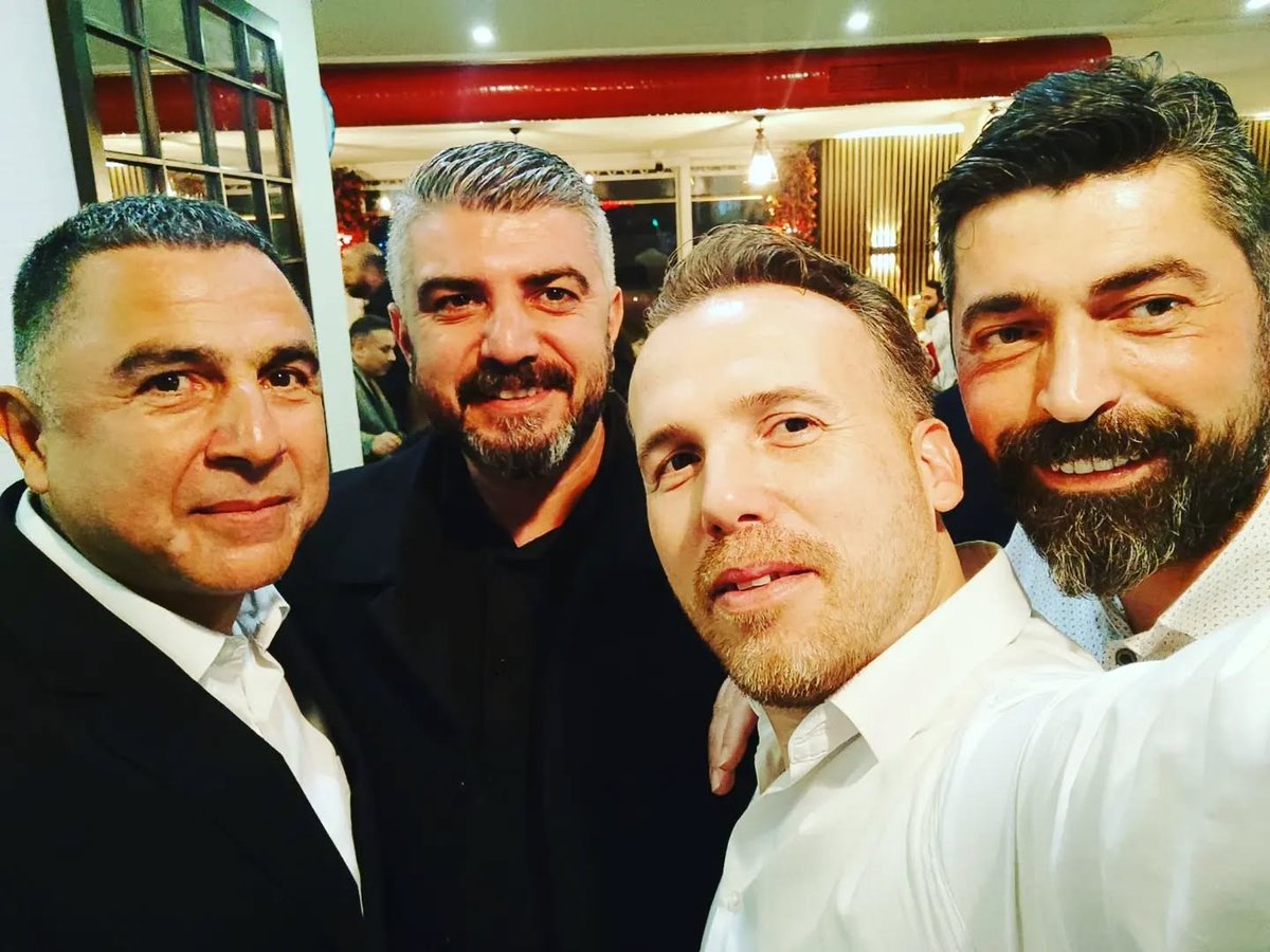 Hayırlı cumalar
#CumamızMübarekOlsun