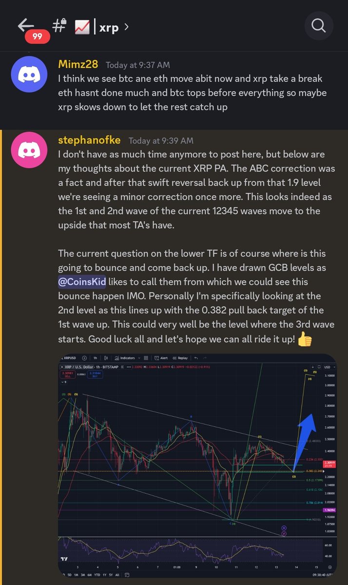 CoinsKid tweet media