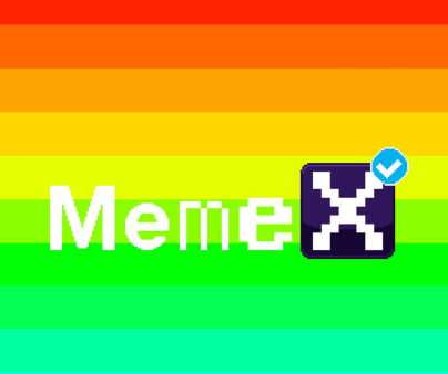t.me/MemeX_prelaunc…
