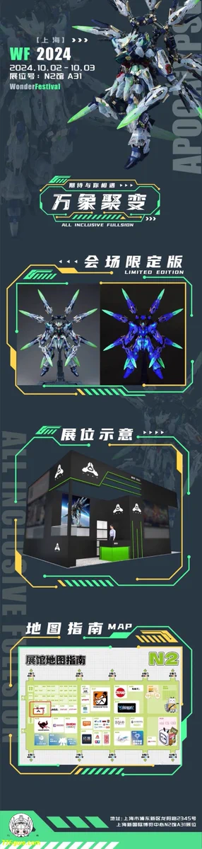 77figure on X: 