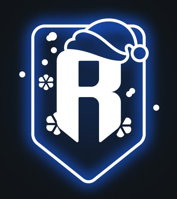 Ronin_Network's tweet photo. Santa is coming. 

Have you been naughty? 

Or nice? https://t.co/fhTfYTf1SL