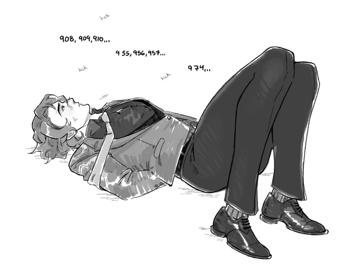 dreamidoodles's tweet photo. mission log #3 out of #??? (1/3) 🍎+ 🎲 https://t.co/BQUE5a6EKz