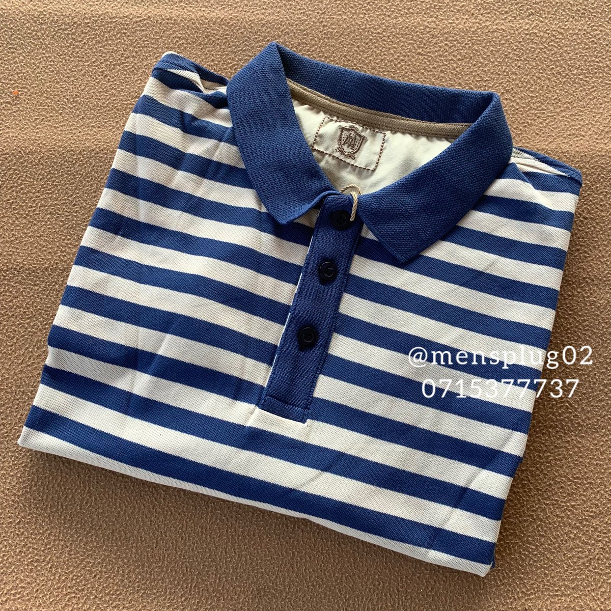 Mensplug_'s tweet photo. Quality Tshirt | COTTON MATERIAL 
PRICE 35,000/=
Call/WHATSAPP 0715377737
#Mensplug https://t.co/UGaxs3Pmri