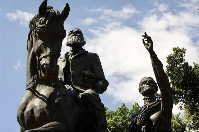 Ernst Roets tweet media