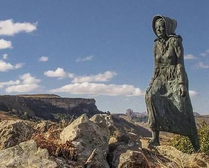 Ernst Roets tweet media