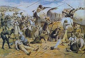 Ernst Roets tweet media