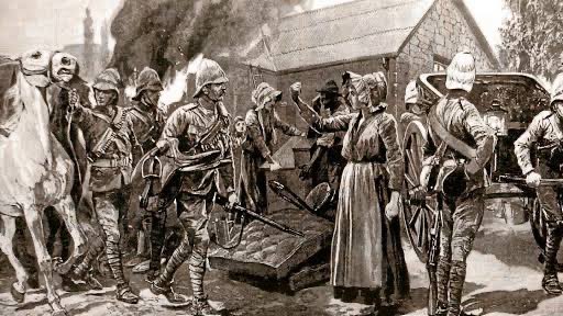 Ernst Roets tweet media